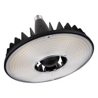 Lampa HID LED HB 150W/840 230V UN E40 4X1 LEDV | 4058075780408 Ledvance