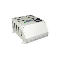 Regulator A3RW 4.0/1/S/IP 21 | 17886-9989 Breve-Tufvassons