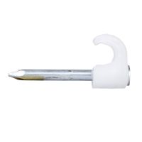 Klips wbijany TC 7-10mm 2.0/25mm | 2033017 Schneider Electric