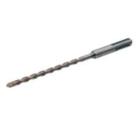 Thorsman THB wiertło 5.5x110mm | 1788975A Schneider Electric