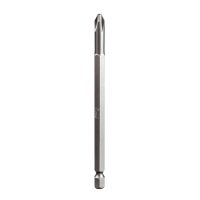 Thorsman - PH 2x110 - końcówka do wkrętaka typu Philips - 110 mm - 2 szt. | 1772058 Schneider Electric