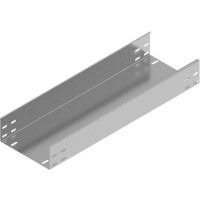Korytko KBP600H80/3, gr.blachy 1,5mm (3m) | 182060 Baks