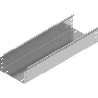 Korytko KBJ300H100/3, gr.blachy 1,0mm (3m) | 111630 Baks