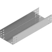 Korytko KBP100H100/3, gr.blachy 1,5mm (3m) | 112010 Baks