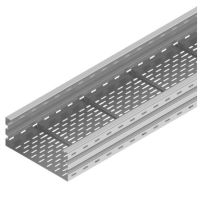 Korytko KST600H200/6 gr. blachy 3,0mm (6m) | 290261 Baks