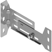 Odstępnik ODA | 752026 Baks