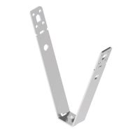 Wieszak trapezowy  WT180M6 | 730818 Baks