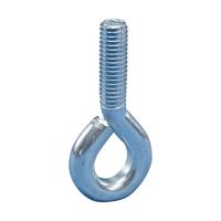 Zawieszenie oczkowe OSM10X30 (100szt.) | 336060 Erico