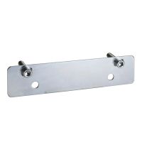łączni cokołu 420mm | NSYAZ4PLA Schneider Electric