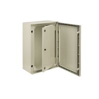 Drzwi wewnętrzne do PLM54 530X430 mm , Thalassa | NSYPAP54G Schneider Electric