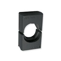 Matryce zaciskowe USD 25 | USD_25 Erko