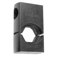 Matryca zaciskowa UX 38 | UX_38 Erko