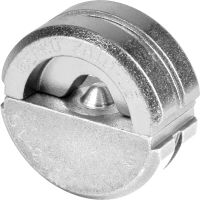 Matryce zaciskowe ZA 95 | ZA_95 Erko