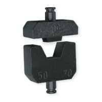 Matryca zaciskowa ST 25 | ST_25 Erko