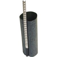 Rękaw naprawczy termokurczliwy dł.1000 mm RNT 100-30-1000 | RNT_100-30-1000/1 Erko
