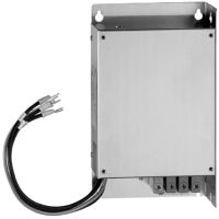Filtr zewnętrzny EMC S6 | VW3A4406 Schneider Electric