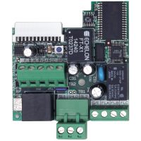 Karta LonWorks | VW3A21312 Schneider Electric