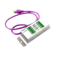 Rozdzielacz szeregowy CanOpen | TCSCTN026M16M Schneider Electric