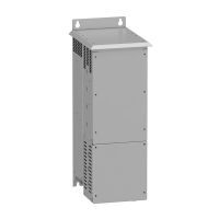 Moduł hamowania 400V | VW3A7105 Schneider Electric