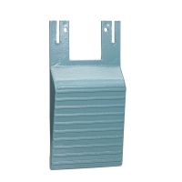 Punkt podparcia pięty do łączników nożnych metalowych XPEM Preventa XPE | XPEZ902 Schneider Electric