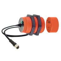 Wyłącznik magnetyczny XCSDMR 2NC stopniowane M12 0,15m | XCSDMR791L01M12 Telemecanique Sensors