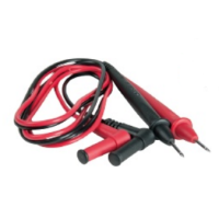 Kable miernika L20 EKM L20 | EKM_L20 Erko