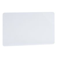 Rfid Elektroniczne tagi, 13,56 MHz, ISO 54 x 85.5 x 1 mm, 256 bajtów OsiSense XG  | XGHB90E340 TMSS France