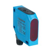 Czujnik laserowy ANALOGOWY 0-10V 40-60mm | XUYPCO925L1ANSP TMSS France