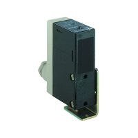 Czujnik fotoelektryczny XUJ odbicie analogowy Sn 0,8m 12-24VDC zaciski | XUJK803538 TMSS France