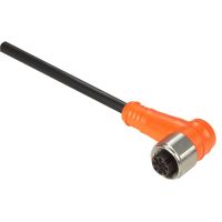 Kabel kątowy 2M | XZCPA1241L2 Telemecanique Sensors