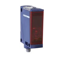 Czujnik fotoelektryczny KOMPAKT ODB NAD DC PNP NO M12 | XUX2APANM12R Telemecanique Sensors