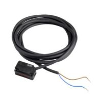 Czujnik fotoelektryczny 12-24V DC, kabel 2m | XUM2AKCNL2T Schneider Electric
