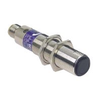 Czujnik fotoelektryczny OsiSense XU M18 24…240V AC/DC, konektor 1/220 UNF | XU2M18MC230KT Telemecanique Sensors