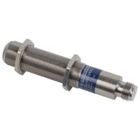 Czujnik fotoelektryczny MET.ODBIC.0.1M P.JAS.KONEKT. | XU8M18MA230K TMSS France
