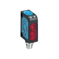 Laserowy czujnik dyfuzyjny 10...60mm | XUYPSCO929L1SP TMSS France