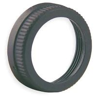 Nakrętka oczkowa przycisku, Fi-30mm, K+SK, Harmony 9001K | 9001SK46 Schneider Electric