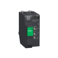 Procesor Modicon M580 poziom 2, DIO | BMEP582020 Schneider Electric