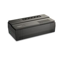 Zasilacz SE Easy UPS BVS 650VA, gniazda IEC | BVS650I Schneider Electric
