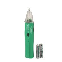 Tester obecności napięcia, Thorsman | IMT23209 Schneider Electric