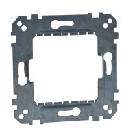 Adapter systemu Unica | MTN359999 Schneider Electric