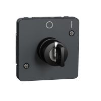 Mechanizm łącznika dwupozycyjnego antrac | MUR35062 Schneider Electric
