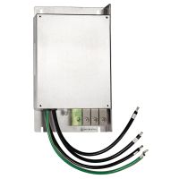 Filtr EMC 3-fazowe 380/500VAC 50/60Hz 47,0A IP20 | VW3A4424 Schneider Electric
