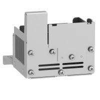 Kit do UL typ 1 | VW3A95812 Schneider Electric