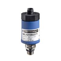 Przetwornik ciśnienia 300 PSI 4 20MA CON | XMLK300P2D23 Telemecanique Sensors