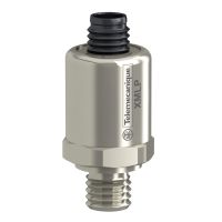 Przetwornik ciśnienia 40BAR 4-20MA G1 4A | XMLP040BD21F Telemecanique Sensors