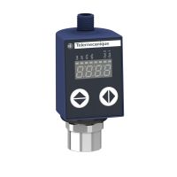 Czujnik ciśnienia 1 BAR 24VDC 2 PNP WY | XMLR001G2P05 Telemecanique Sensors