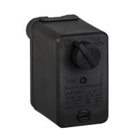 Czujnik ciśnienia XMP 6 BAR ADJUSTABLE S | XMPB06B2131 Telemecanique Sensors