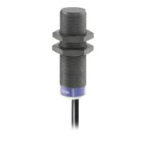 Czujnik indukcyjny M18 24 240V | XS218AAMAL2 Telemecanique Sensors