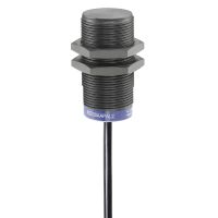 Czujnik indukcyjny M30 24 240V | XS230AAMAL10 Telemecanique Sensors