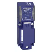 Czujnik indukcyjny REC 40X40X117 12 24V | XS9C4A2A2N12 Telemecanique Sensors